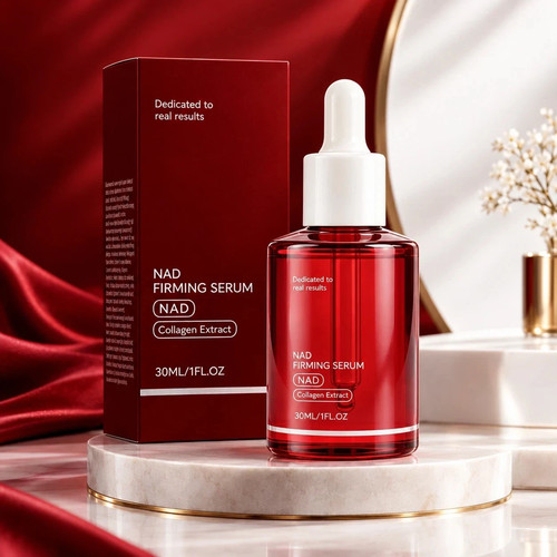 Nad firming serum 30ml - w/,
