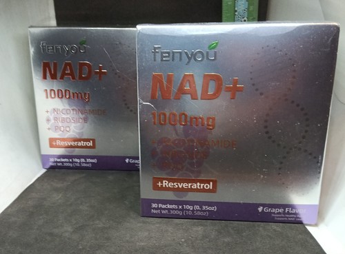 Lot nad supplement - ,