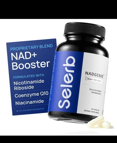 New version nad - for, –