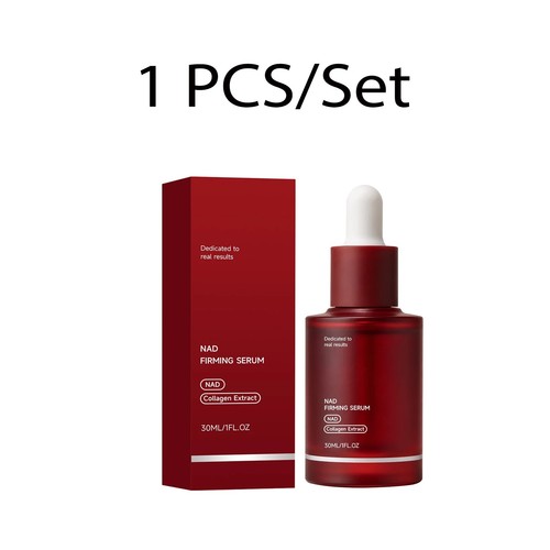 Medicube egf nad firming - egf,