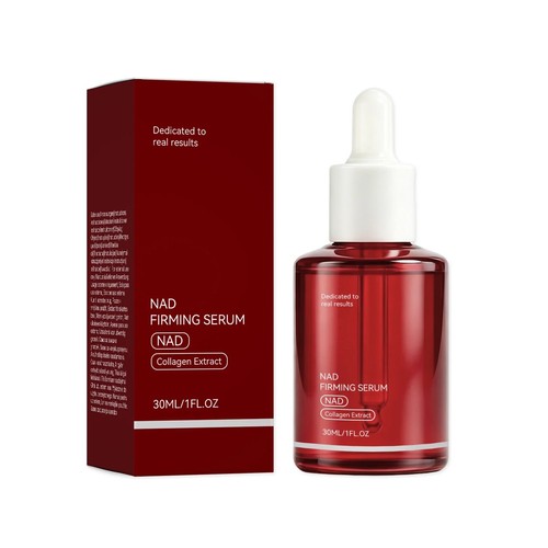 Nad firming serum 30ml - nad,