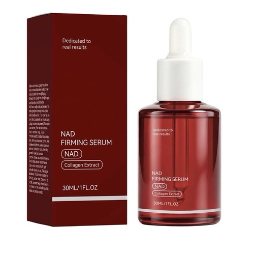 New nad serum firming - 30ml, w/