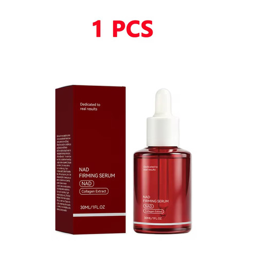 Nad firming serum - firming, new