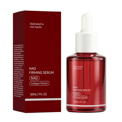 Nad firming serum 30ml - w/,