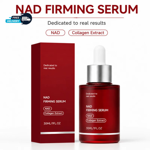 Medicube egf nad - medicube, serum