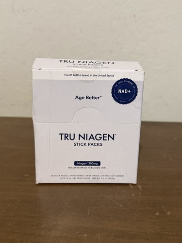 Nad nicotinamide riboside - nad+,,