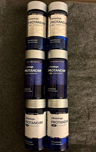Nrf1 nrf2 nad tri synergizer - nrf1, tri-synergizer