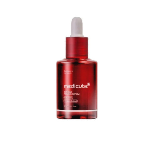 Medicube egf nad firming - medicube, serum