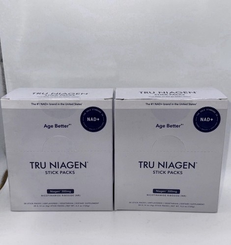 Nad nicotinamide riboside - nicotinamide,
