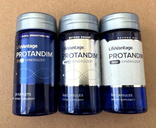 Authentic nrf2 nrf1 nad - nrf1,