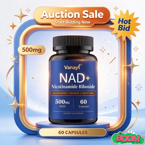 Bottle nad with - bottle,